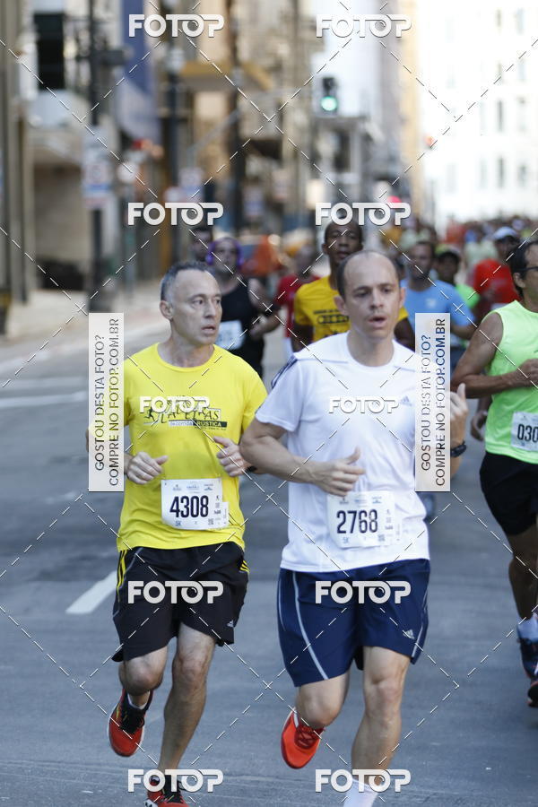 Compre as suas fotos do eventoCircuito Caixa da Cidadania - Etapa S no Fotop