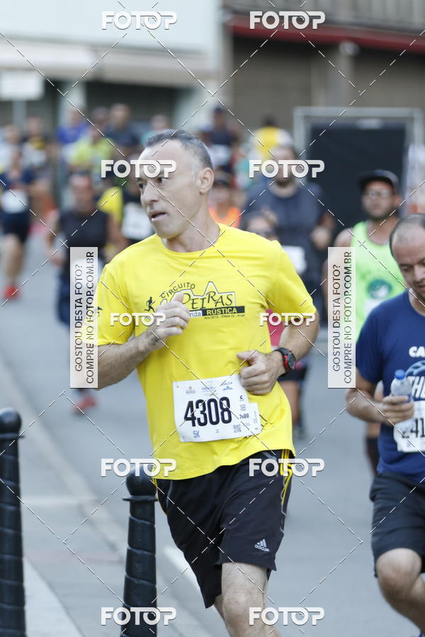 Compra tus fotos del eventoCircuito Caixa da Cidadania - Etapa S En Fotop