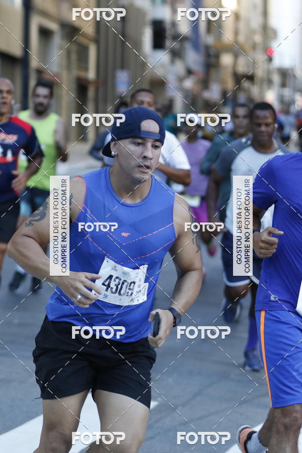 Compre as suas fotos do eventoCircuito Caixa da Cidadania - Etapa S no Fotop