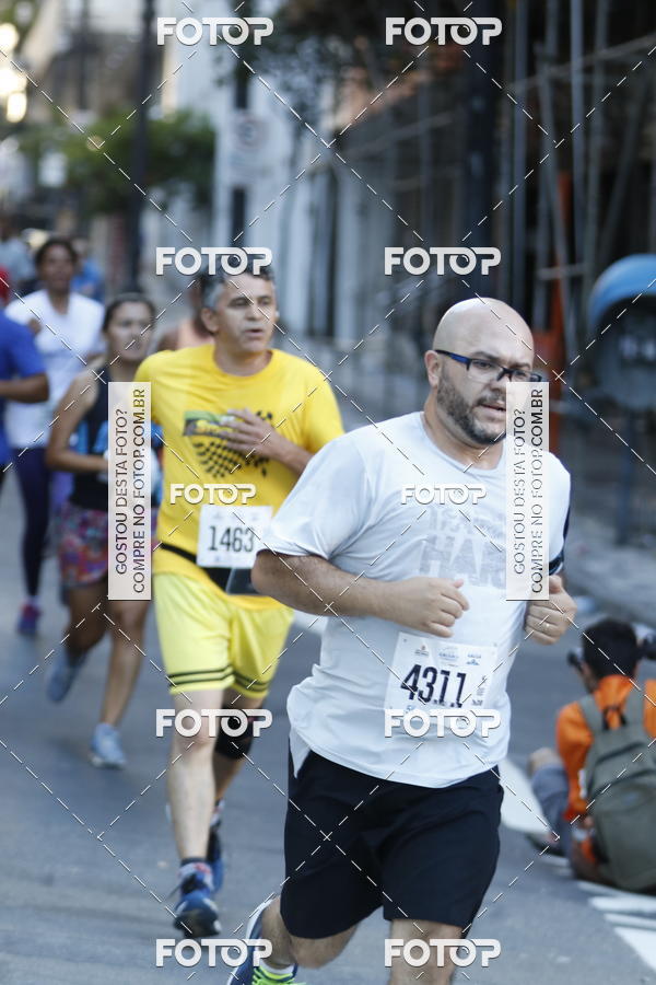 Achetez vos photos de l'vnementCircuito Caixa da Cidadania - Etapa S sur Fotop