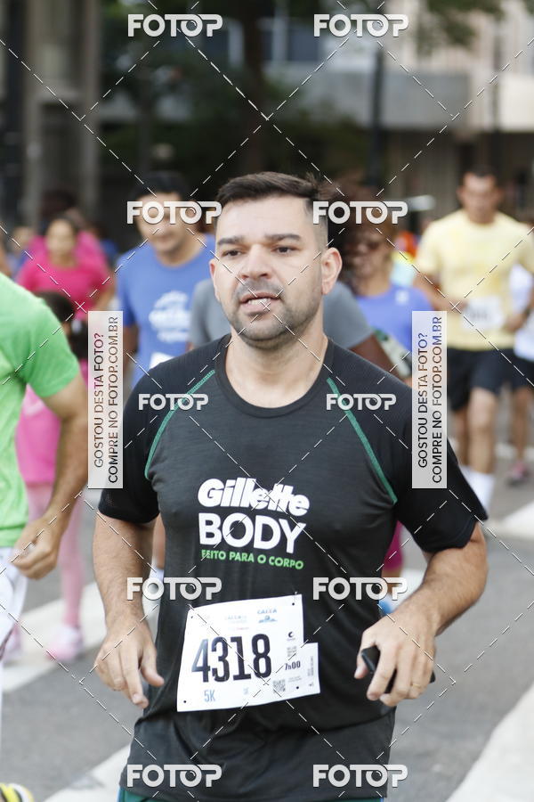 Achetez vos photos de l'vnementCircuito Caixa da Cidadania - Etapa S sur Fotop