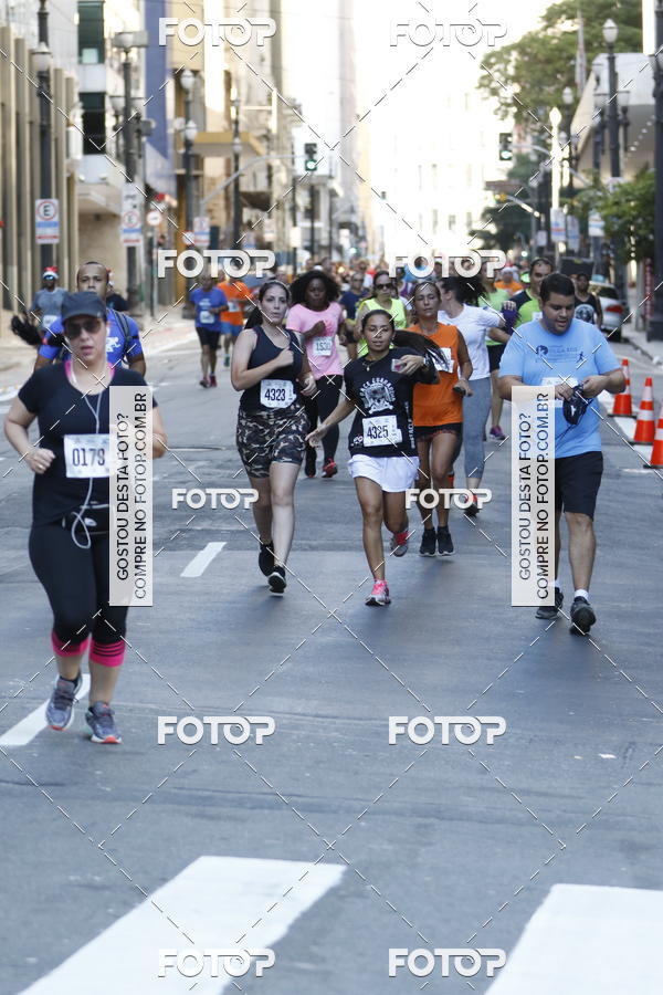Acquista le foto dell'eventoCircuito Caixa da Cidadania - Etapa S in Fotop