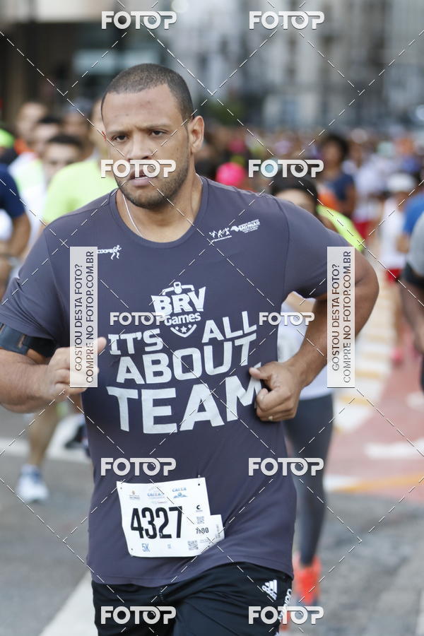 Achetez vos photos de l'vnementCircuito Caixa da Cidadania - Etapa S sur Fotop
