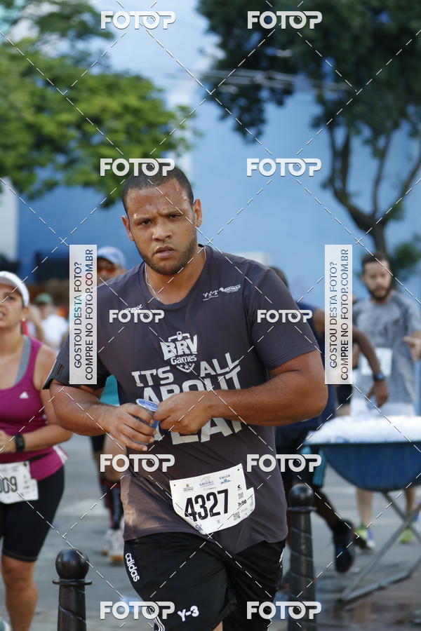 Compra tus fotos del eventoCircuito Caixa da Cidadania - Etapa S En Fotop