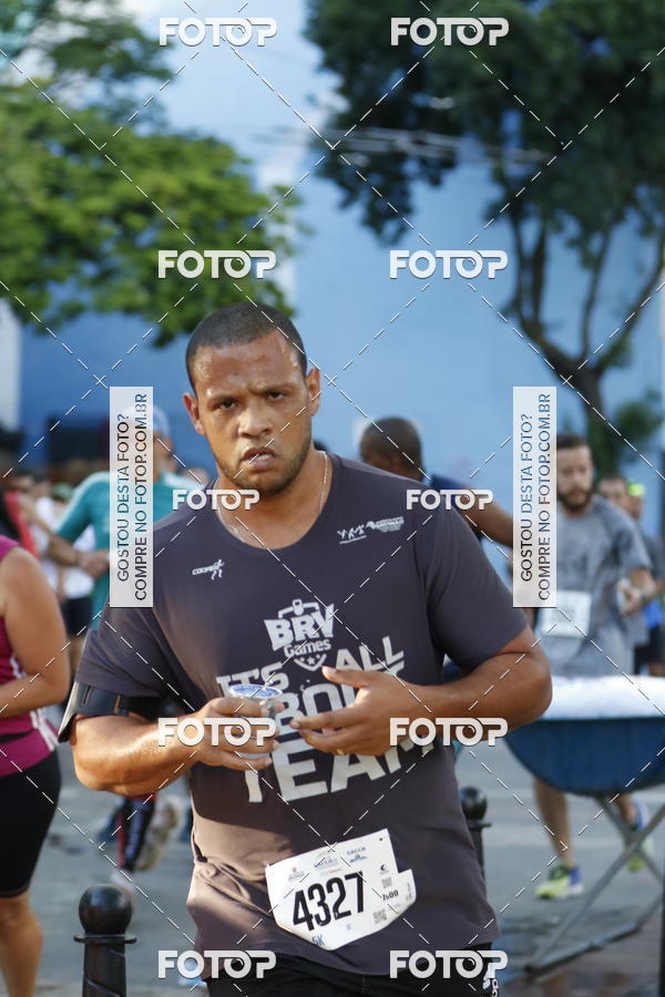 Achetez vos photos de l'vnementCircuito Caixa da Cidadania - Etapa S sur Fotop