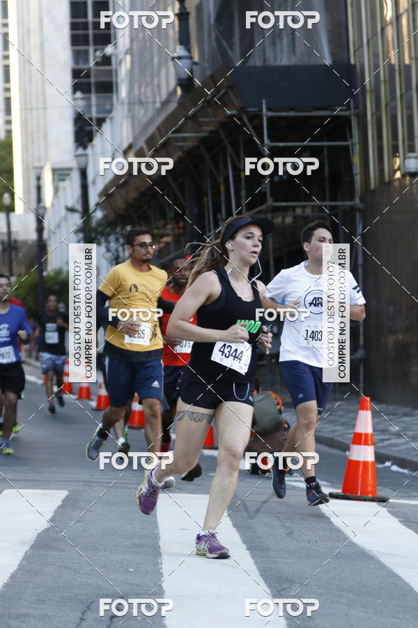 Compre as suas fotos do eventoCircuito Caixa da Cidadania - Etapa S no Fotop