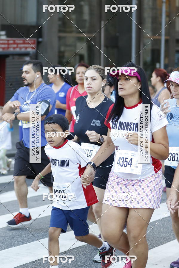 Compra tus fotos del eventoCircuito Caixa da Cidadania - Etapa S En Fotop