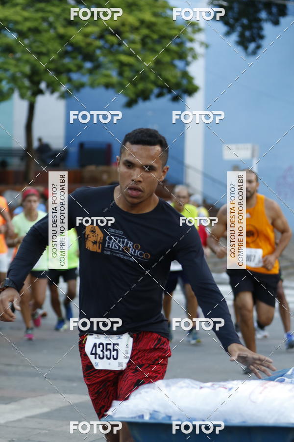 Acquista le foto dell'eventoCircuito Caixa da Cidadania - Etapa S in Fotop
