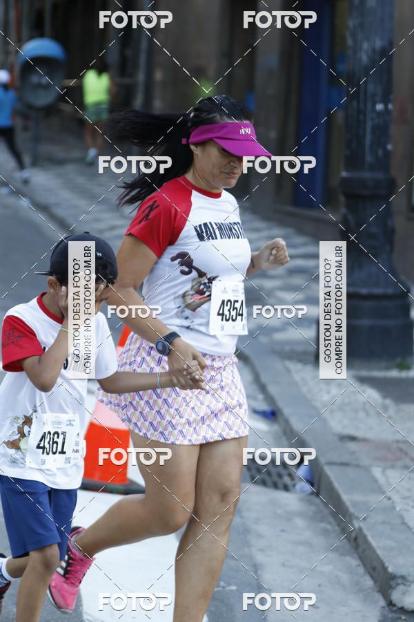 Compra tus fotos del eventoCircuito Caixa da Cidadania - Etapa S En Fotop