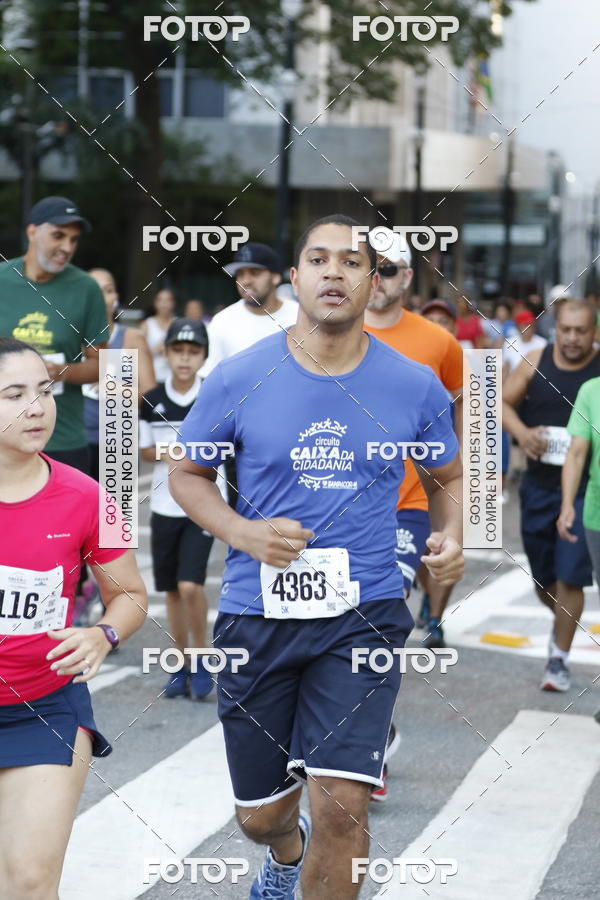 Compra tus fotos del eventoCircuito Caixa da Cidadania - Etapa S En Fotop
