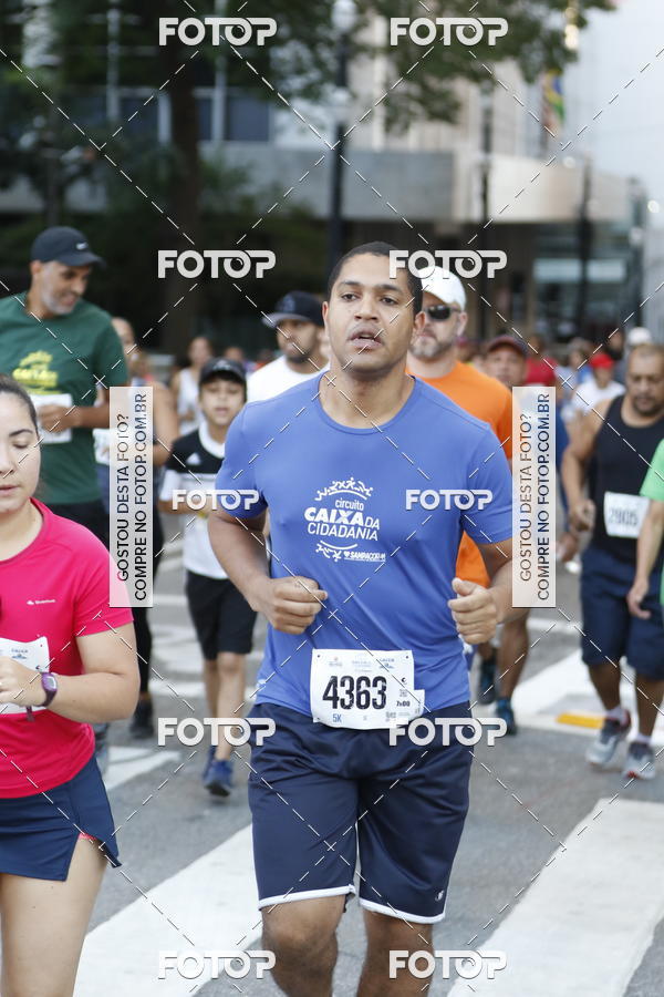 Compra tus fotos del eventoCircuito Caixa da Cidadania - Etapa S En Fotop