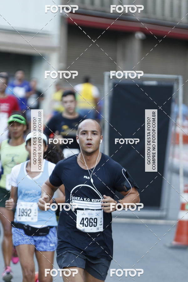 Acquista le foto dell'eventoCircuito Caixa da Cidadania - Etapa S in Fotop