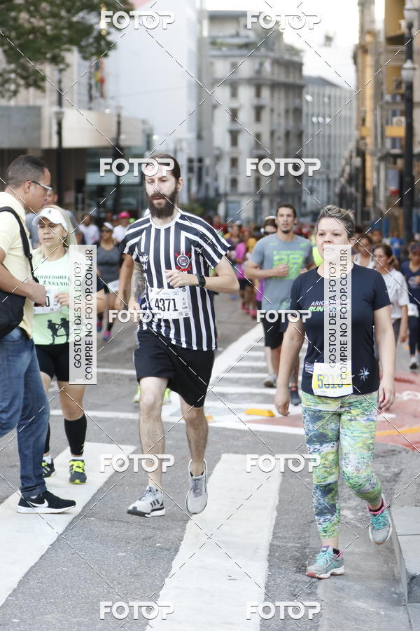 Compra tus fotos del eventoCircuito Caixa da Cidadania - Etapa S En Fotop