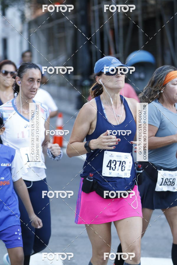 Achetez vos photos de l'vnementCircuito Caixa da Cidadania - Etapa S sur Fotop