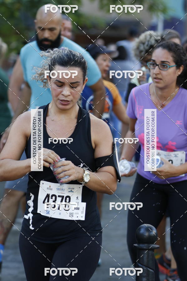 Compre as suas fotos do eventoCircuito Caixa da Cidadania - Etapa S no Fotop