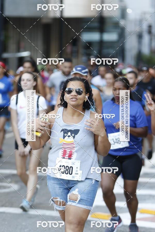 Compra tus fotos del eventoCircuito Caixa da Cidadania - Etapa S En Fotop
