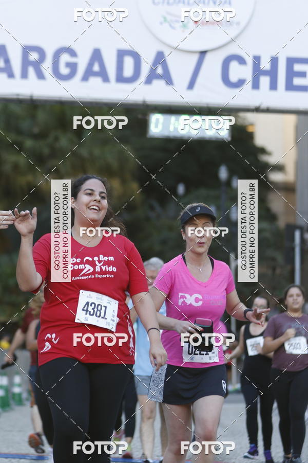 Acquista le foto dell'eventoCircuito Caixa da Cidadania - Etapa S in Fotop