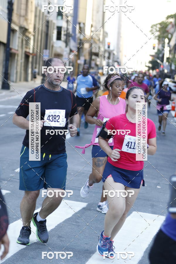 Compra tus fotos del eventoCircuito Caixa da Cidadania - Etapa S En Fotop