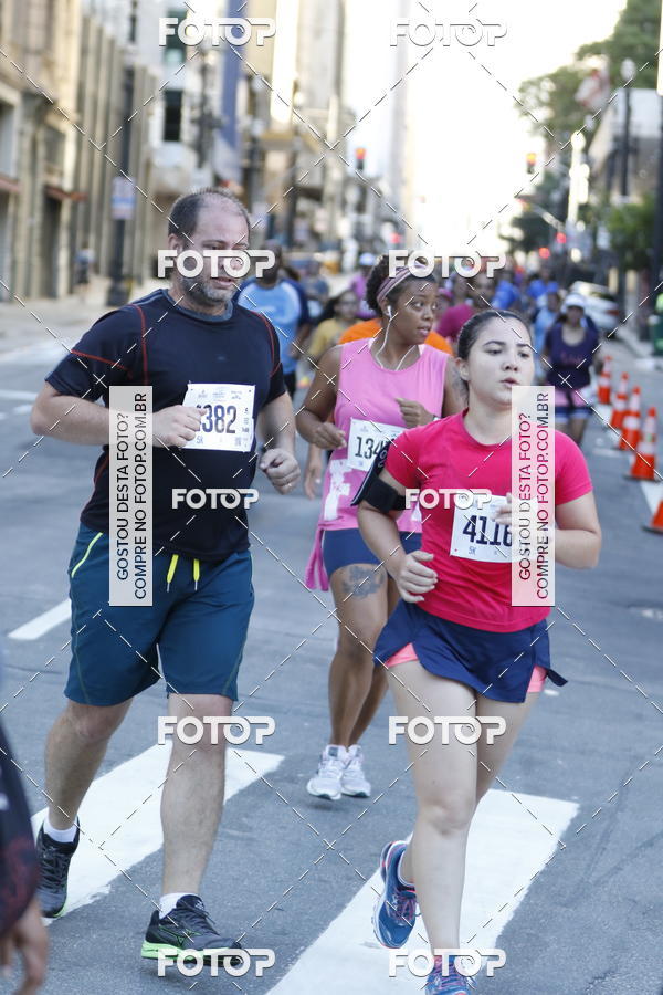 Compra tus fotos del eventoCircuito Caixa da Cidadania - Etapa S En Fotop