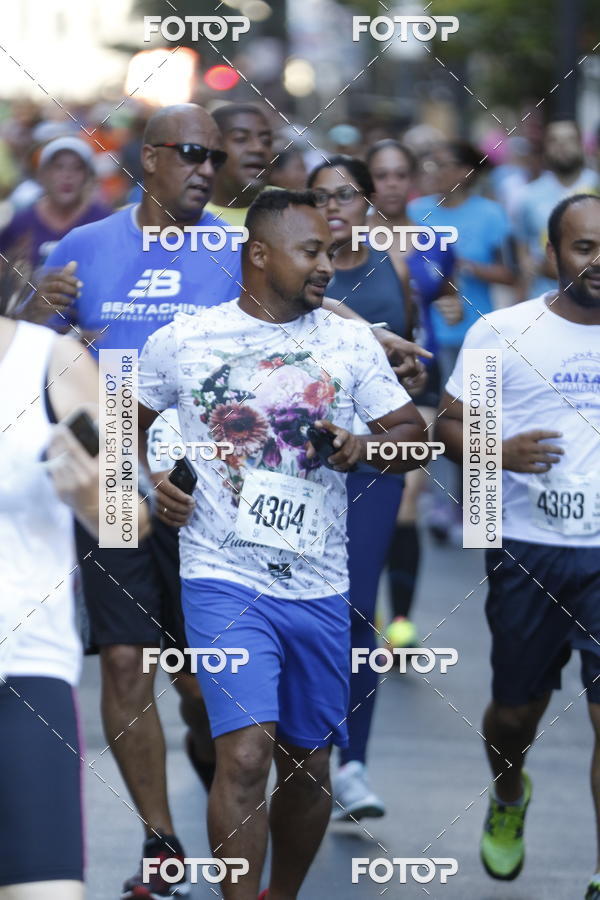 Buy your photos of the eventCircuito Caixa da Cidadania - Etapa S on Fotop