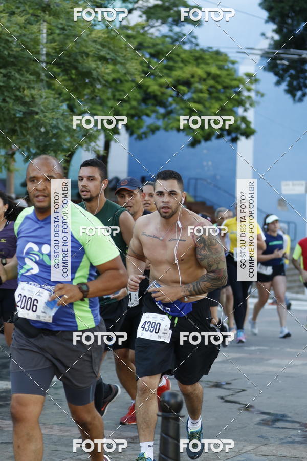 Achetez vos photos de l'vnementCircuito Caixa da Cidadania - Etapa S sur Fotop