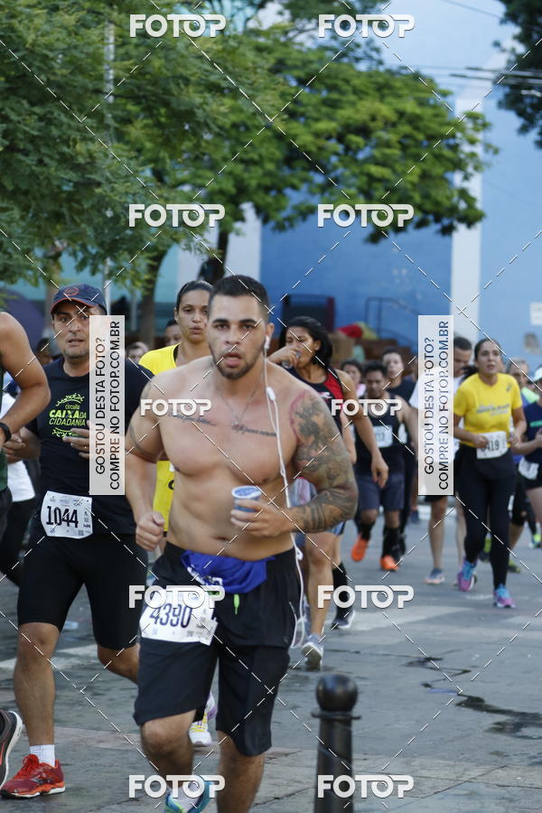 Achetez vos photos de l'vnementCircuito Caixa da Cidadania - Etapa S sur Fotop
