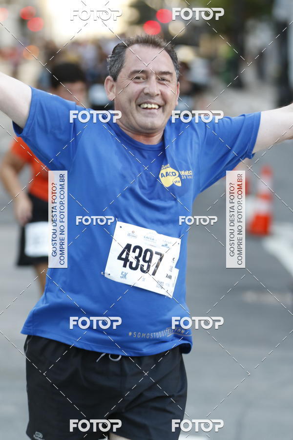 Compra tus fotos del eventoCircuito Caixa da Cidadania - Etapa S En Fotop
