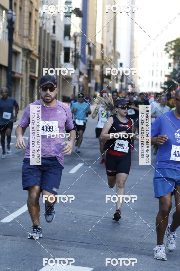 Achetez vos photos de l'vnementCircuito Caixa da Cidadania - Etapa S sur Fotop