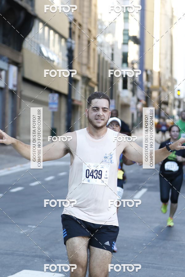 Compre suas fotos do eventoCircuito Caixa da Cidadania - Etapa S no Fotop