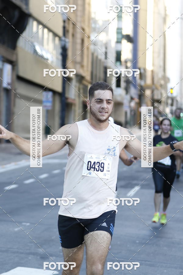 Compre suas fotos do eventoCircuito Caixa da Cidadania - Etapa S no Fotop