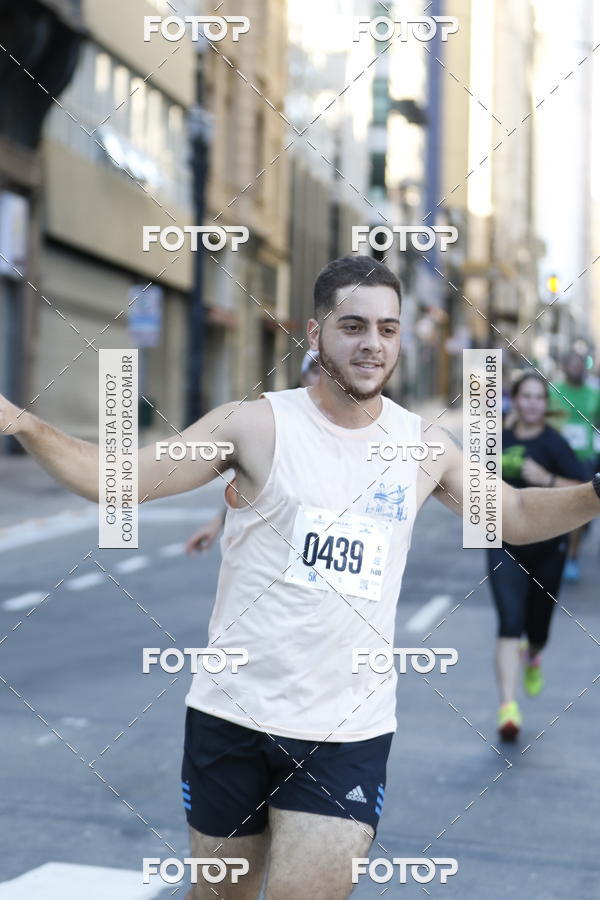 Compre suas fotos do eventoCircuito Caixa da Cidadania - Etapa S no Fotop