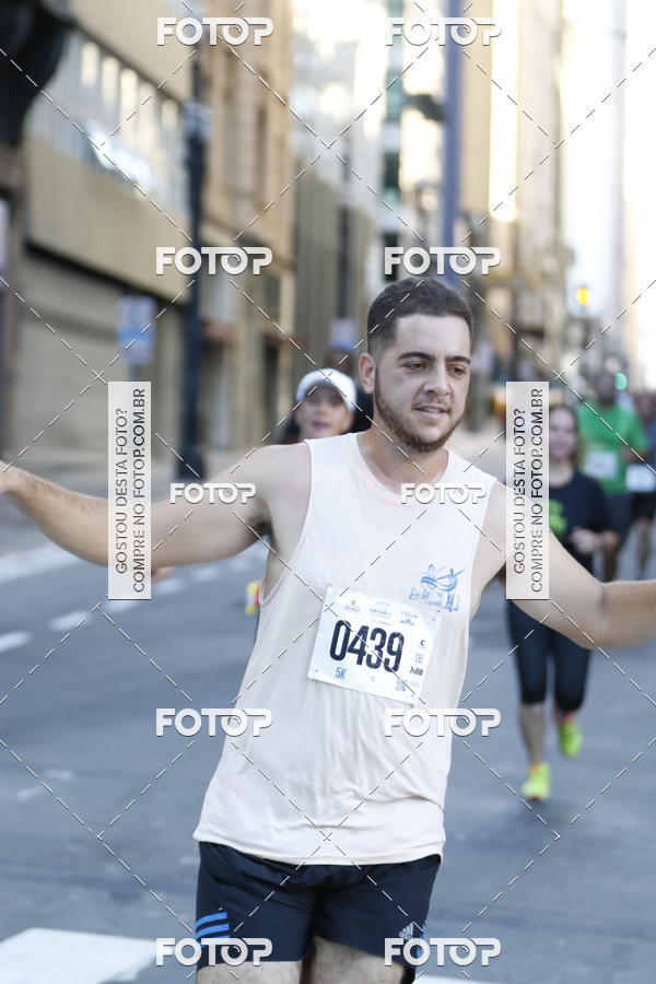 Achetez vos photos de l'vnementCircuito Caixa da Cidadania - Etapa S sur Fotop
