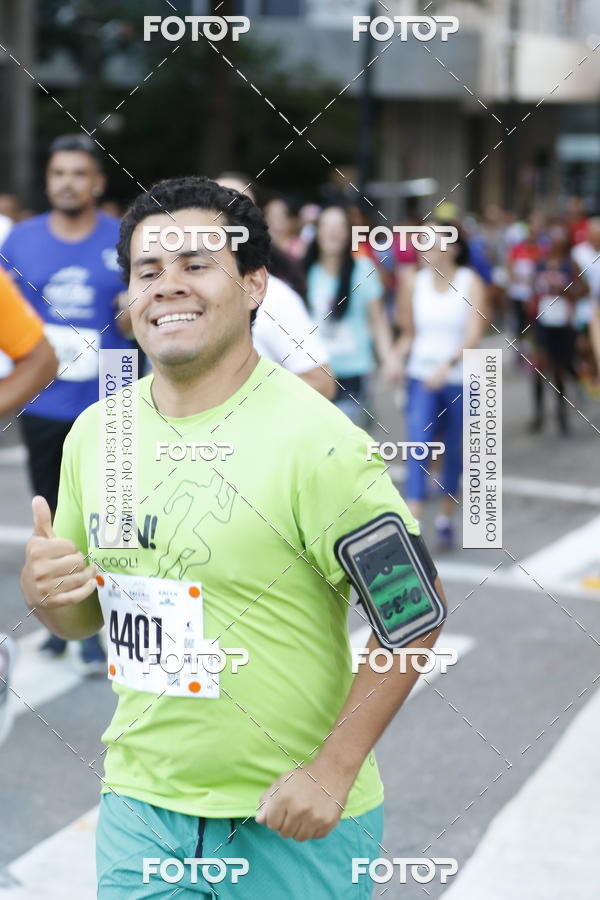 Acquista le foto dell'eventoCircuito Caixa da Cidadania - Etapa S in Fotop