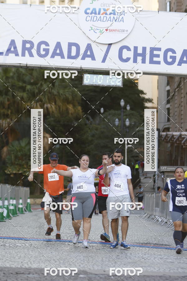 Compra tus fotos del eventoCircuito Caixa da Cidadania - Etapa S En Fotop