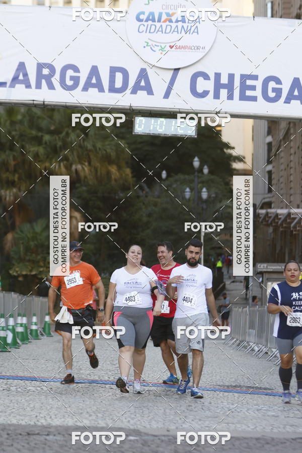 Compra tus fotos del eventoCircuito Caixa da Cidadania - Etapa S En Fotop