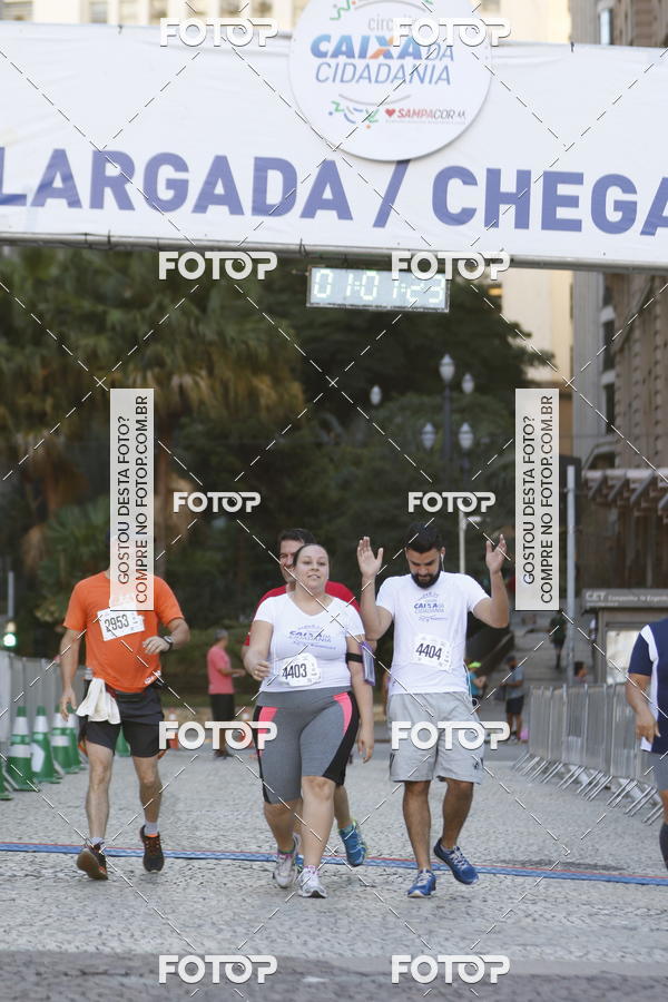 Compra tus fotos del eventoCircuito Caixa da Cidadania - Etapa S En Fotop