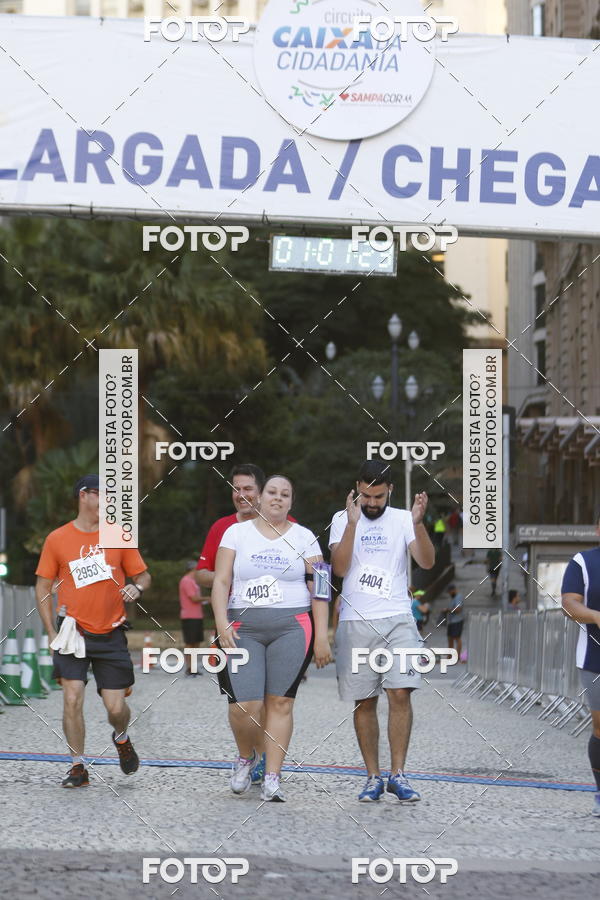 Compra tus fotos del eventoCircuito Caixa da Cidadania - Etapa S En Fotop