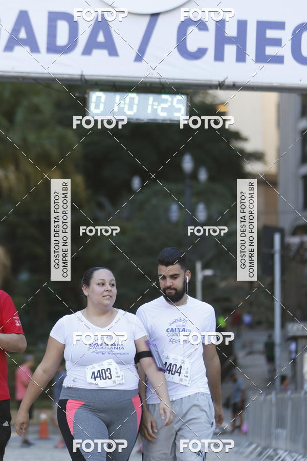 Compra tus fotos del eventoCircuito Caixa da Cidadania - Etapa S En Fotop