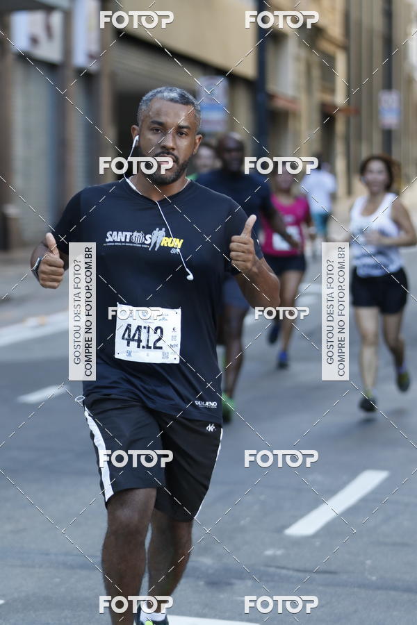 Compre as suas fotos do eventoCircuito Caixa da Cidadania - Etapa S no Fotop