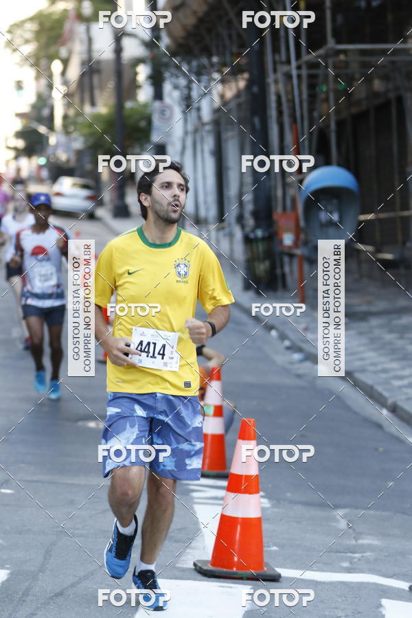Compra tus fotos del eventoCircuito Caixa da Cidadania - Etapa S En Fotop
