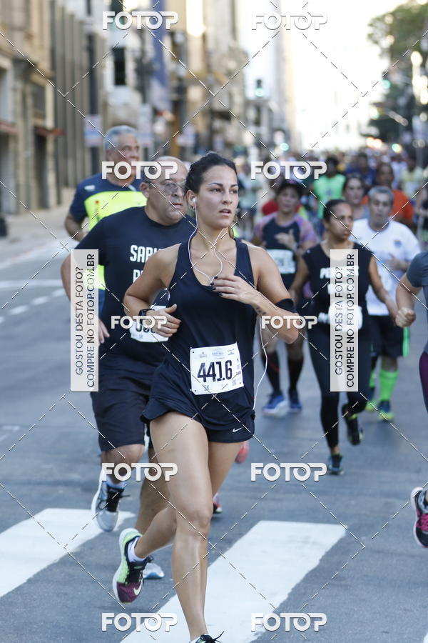 Compre as suas fotos do eventoCircuito Caixa da Cidadania - Etapa S no Fotop