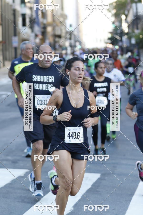 Compre as suas fotos do eventoCircuito Caixa da Cidadania - Etapa S no Fotop