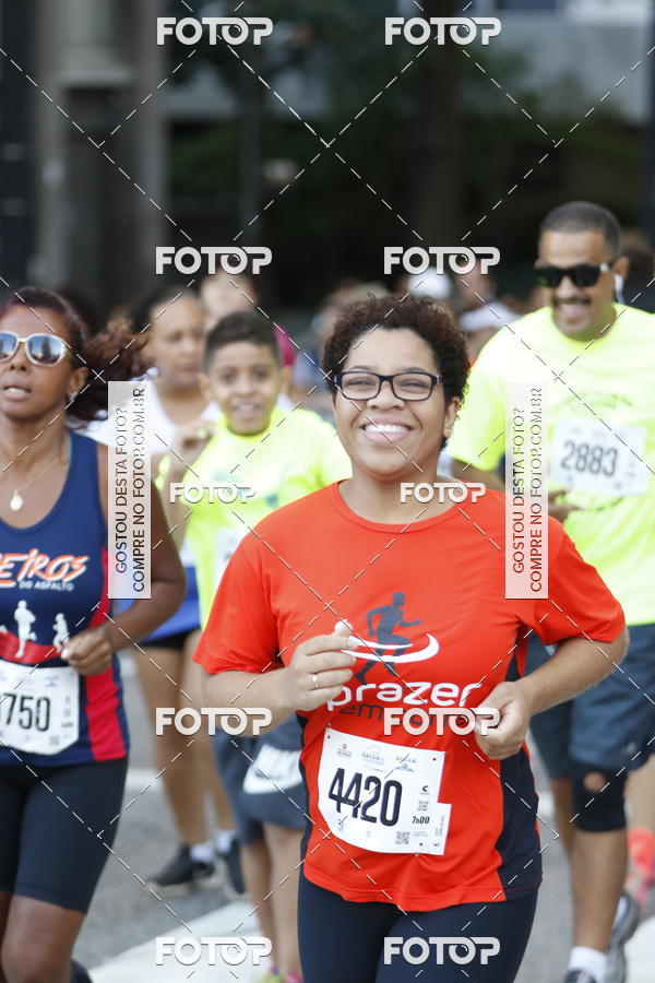 Compra tus fotos del eventoCircuito Caixa da Cidadania - Etapa S En Fotop