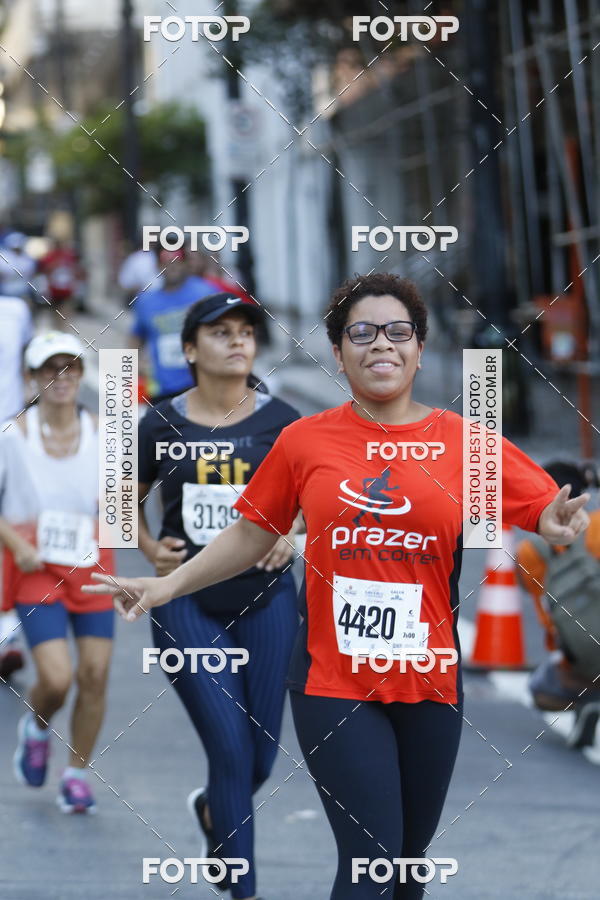 Compra tus fotos del eventoCircuito Caixa da Cidadania - Etapa S En Fotop