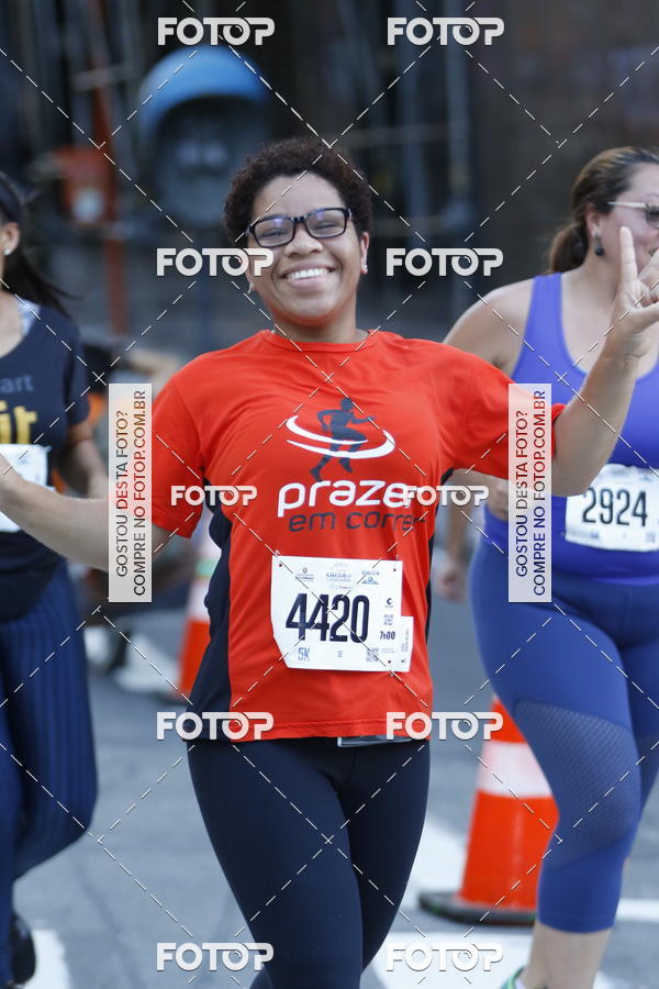 Compra tus fotos del eventoCircuito Caixa da Cidadania - Etapa S En Fotop