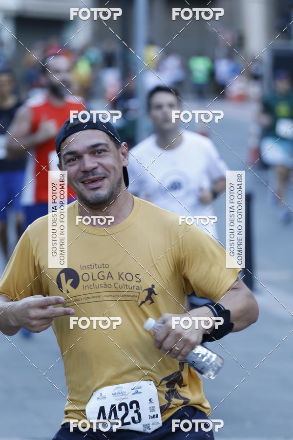 Compra tus fotos del eventoCircuito Caixa da Cidadania - Etapa S En Fotop