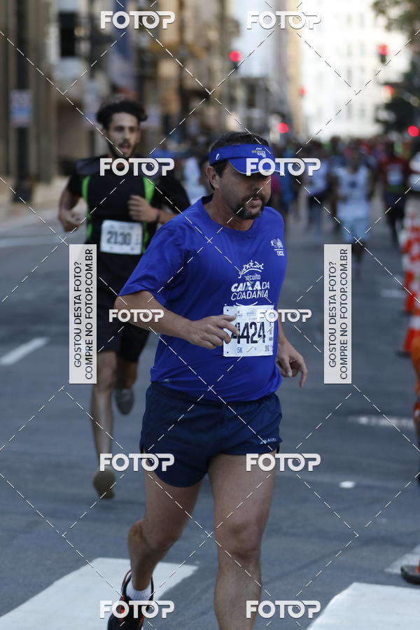 Compre as suas fotos do eventoCircuito Caixa da Cidadania - Etapa S no Fotop