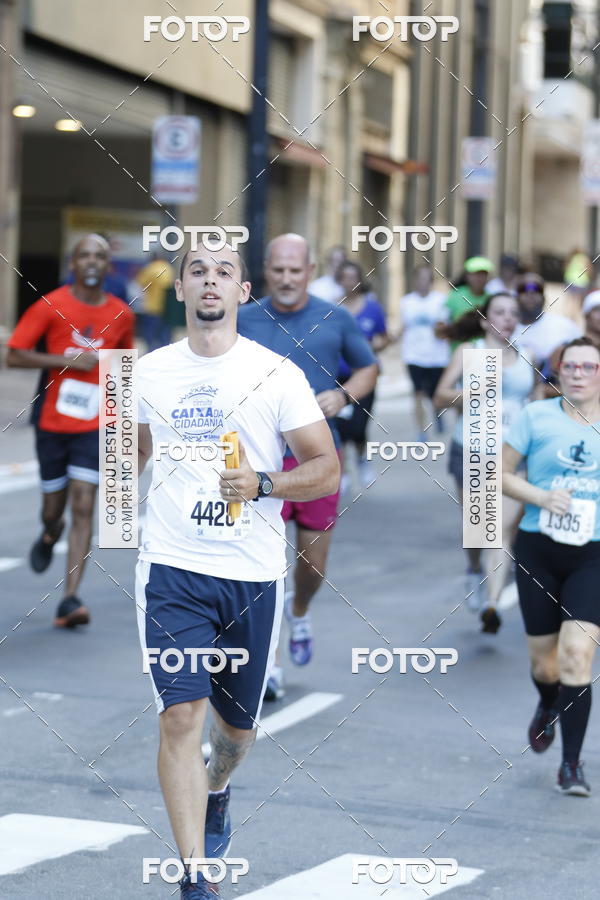 Buy your photos of the eventCircuito Caixa da Cidadania - Etapa S on Fotop