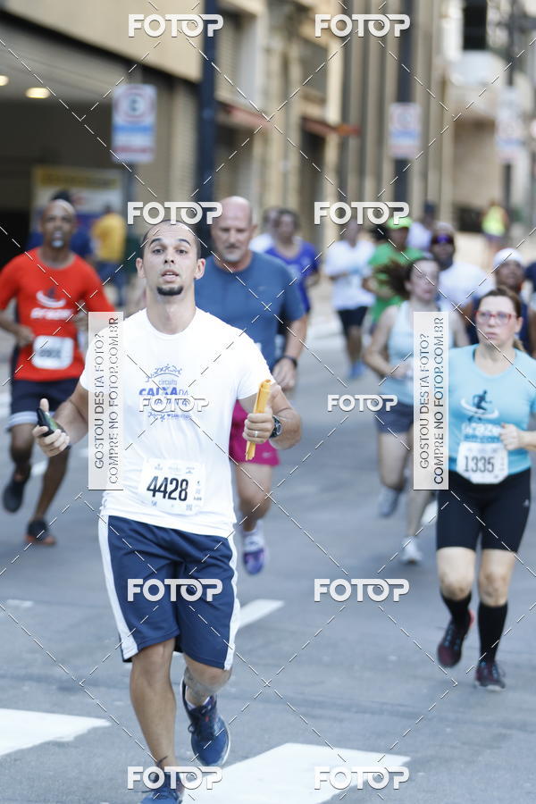 Buy your photos of the eventCircuito Caixa da Cidadania - Etapa S on Fotop