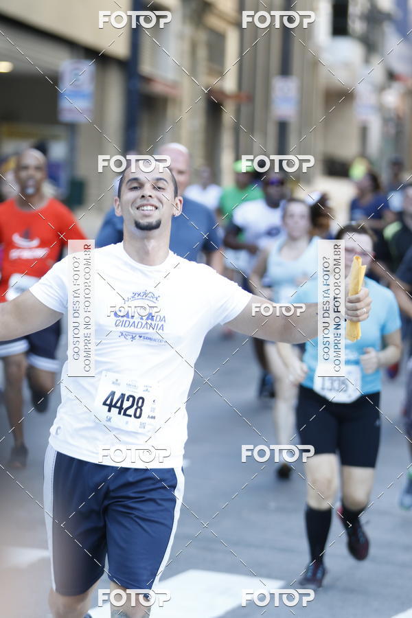 Buy your photos of the eventCircuito Caixa da Cidadania - Etapa S on Fotop